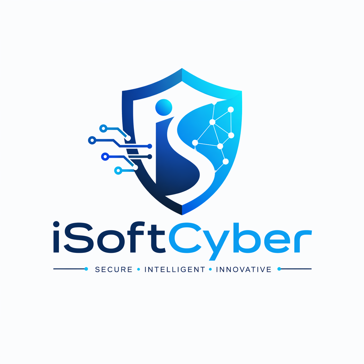 iSoft Cyber